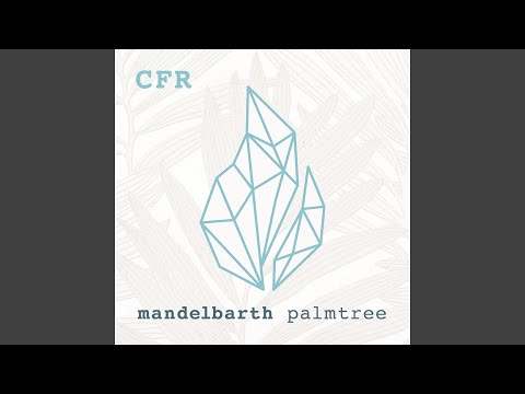 Palmtree (Alex Brandt Remix)