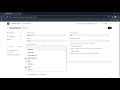 Global Defaults in ERPNext