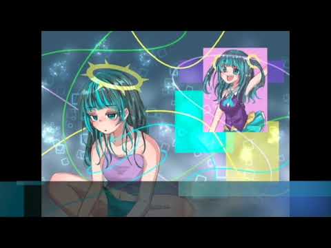 パステル　カラオケ