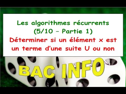 Image de couverture