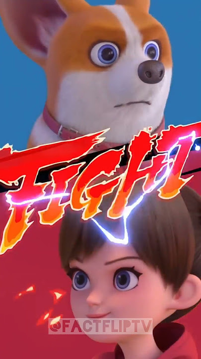 Moco and Yummy Fight 🔥 | Moco and Yummy funny video  #shorts #mocoaifay #mocoandyummy #ytshorts