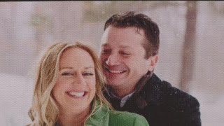 Ice Detains Michigan Doctor After 40 Years In U.s.