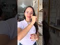 Os acessórios certos tem o poder de transformar o seu look ❤️🔥