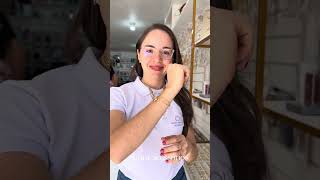 Os acessórios certos tem o poder de transformar o seu look ❤️🔥