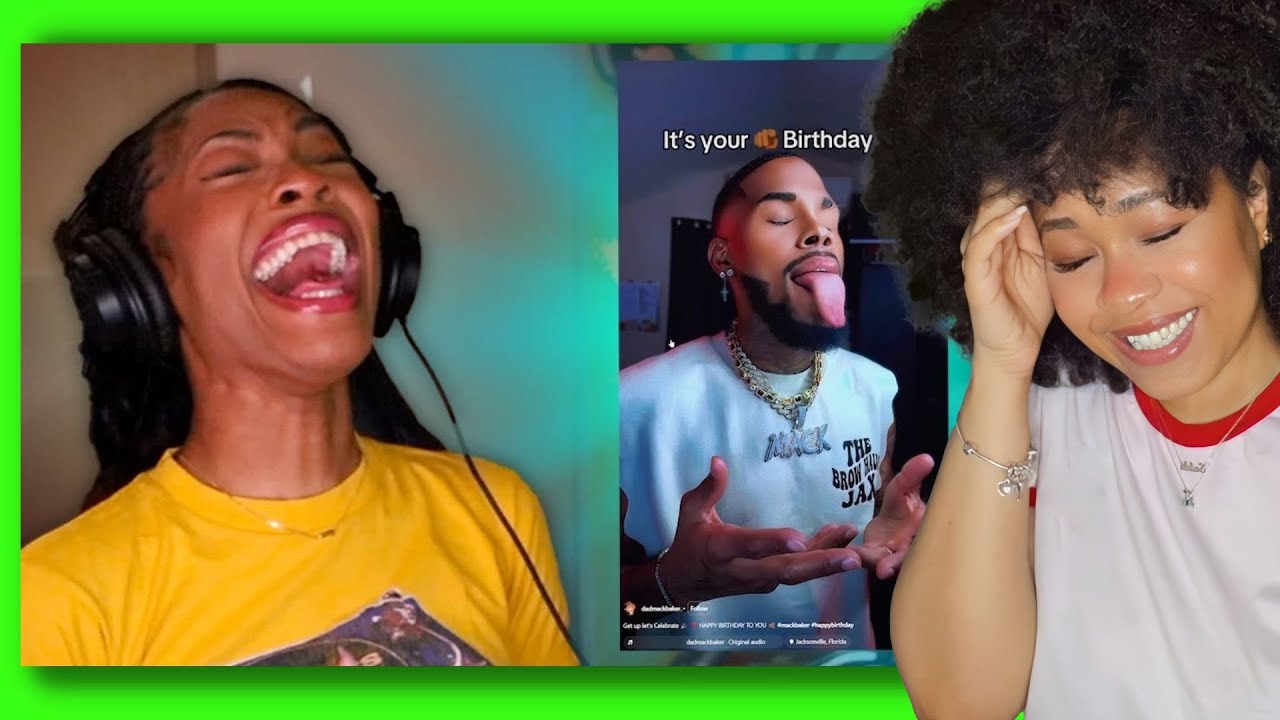 Инстаграм-ролики — это дьявольская реакция Дженнифер