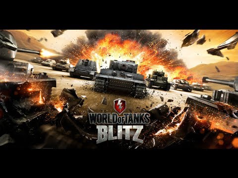 play world of tanks vs blitz on pc play world of tanks vs blitz on pc
