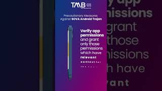 Beware of Trojan screenshot 4