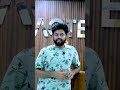 ACTE Technologies | Job Oriented Training With Placements in Bangalore & Chennai