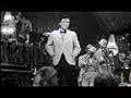 ELVIS  - &quot;TROUBLE&quot; &quot;KING CREOLE&quot; - 1958