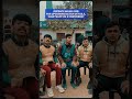SSB TRAINING AT DEFENCE GURUKUL with defence mania #ssb #ssbcoaching