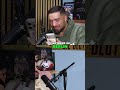 Die Deutschen Podcast Gehen Auf Tour: Neue Daten & Gäste! #shorts