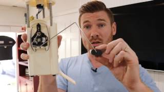 Car Flip Tip 2: How to Save Big Money on Parts
