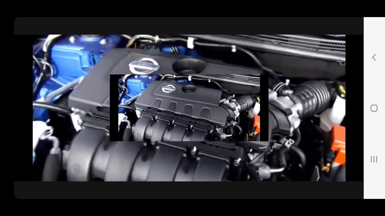 HOW TO FIX ANY CAR WITH A P0027 Exhaust Valve Control Solenoid Circuit ...