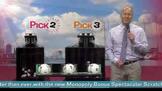 Pick Midday 20200810