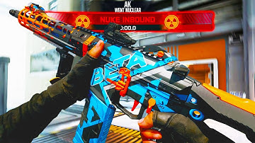 MY BLACK OPS 7 HONEST IMPRESSIONS...🤔