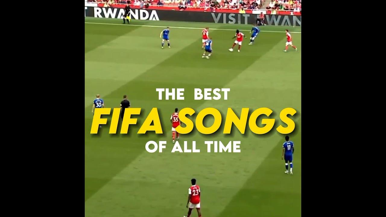 The Best Fifa Songs Of All Time Credit Tricky Editz YouTube the-best-fifa-songs-of-all-time-credit-tricky-editz-youtube