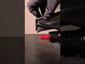DYSON V16 CLEANER HEAD | Complete strip down guide in under a minute?!