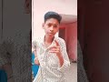 koi bhi meri video ko comment nahin karta# funny #trending #comedy