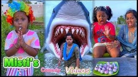 Misti Happy Lifestyle Games & Shorts Live Stream