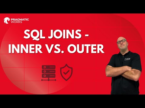 SQL Joins -