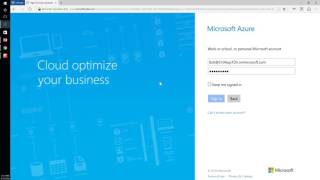 Implement Multi Factor Authentication