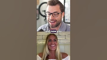 Do Autistic people understand analogy?