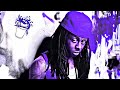 Lil Wayne- Steady Mobbin Ft. Gucci Mane (Slowed)