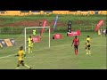 FULL Highlights - Eastern Region 0 : 1 Uganda Cranes - FRIENDLY Mp3 Song
