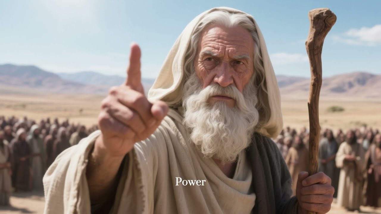 Deuteronomy: The Heart of the Covenant