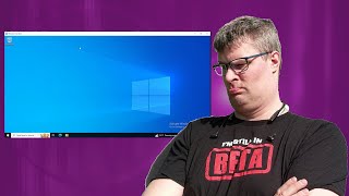 Is Windows Sandbox secure?
