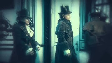 AC-Unity sequence 3 - Confession