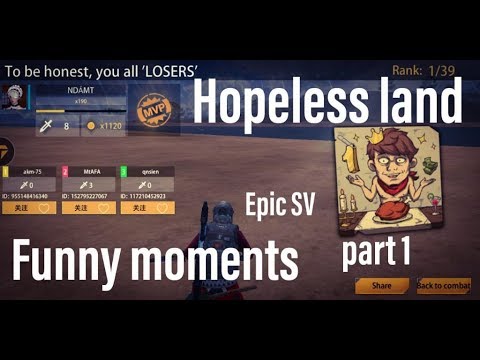 hopeless-land-funny-moments-part-1-epic-sv