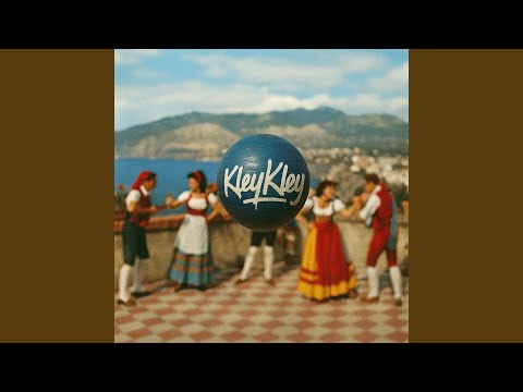 Video Tarantella di Fuoco