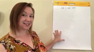 Famous How To Create A Sticky Note Action Plan Wealth