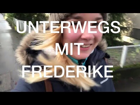 Martin Rütter Seite 230 Hundeforumcom Das Freie