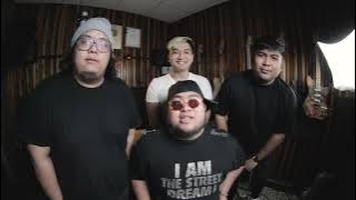 Kung 'Di Na Ako | (c) Agsunta | #AgsuntaOriginals