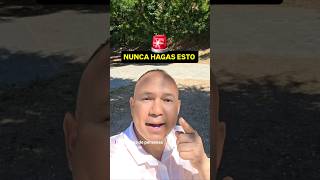 ⚠️Woman gets DISTRACTED and her PHONE gets stolen #safety #cellphone #precaution #street #subway ...