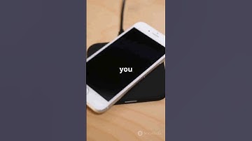 The Future of Wireless Charging is WEIRD