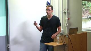 On The Power of Distributed Verifiers in Interactive Proofs