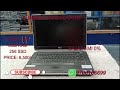 SUMMER OFFER LAPROP (8GB RAM) 6,500/- in telugu by trcomputerbazaar