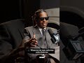 A$AP ROCKY DESCRIBES WHAT IT'S LIKE TO ATTEND THE MET GALA | VIBE
