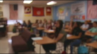 State leaders want teachers back in class full-time