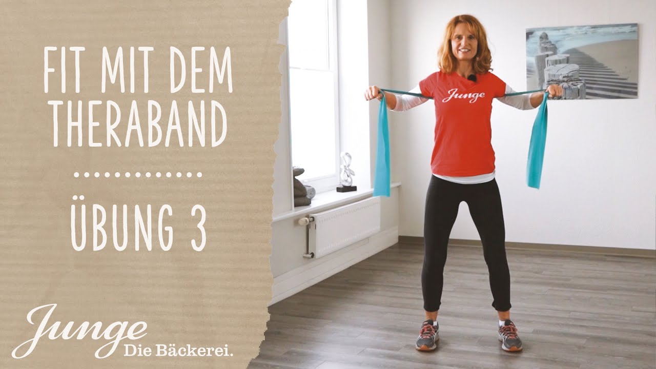 rebel sport theraband