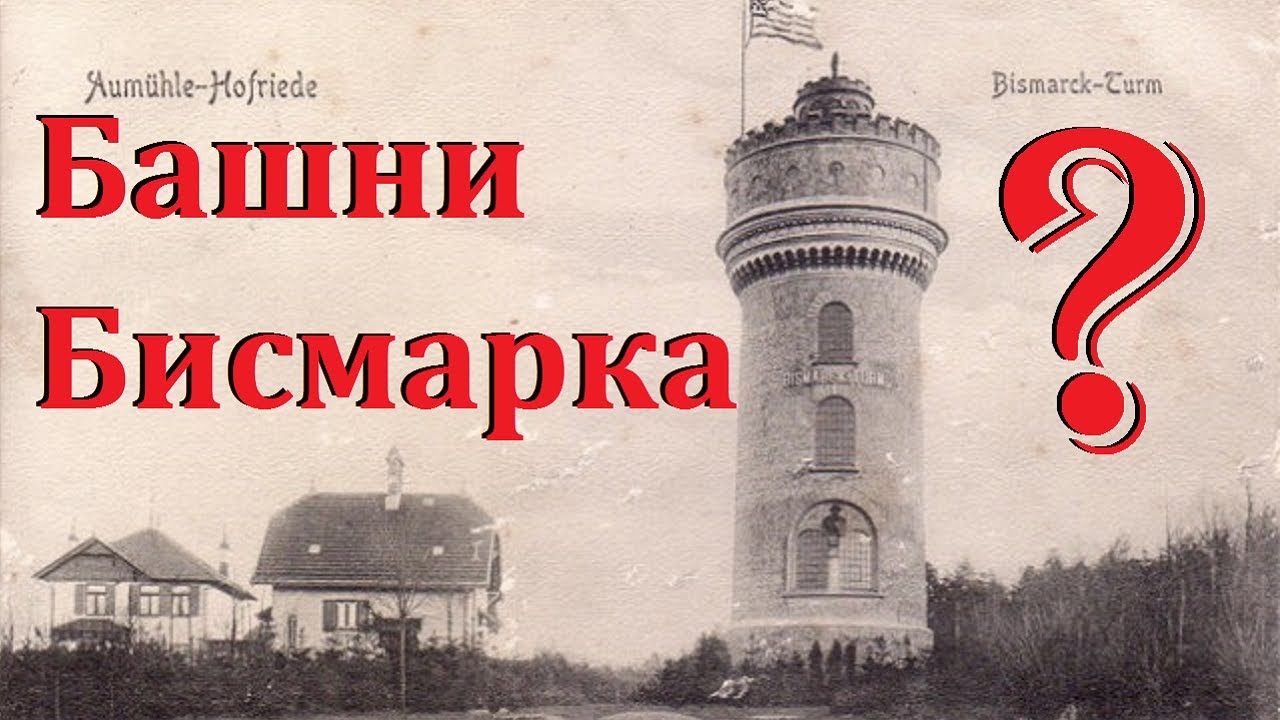 Когда день кутью