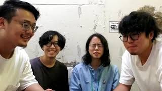 the engy タワレコメン・コメント