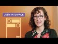 App Lab Design Mode Quiz