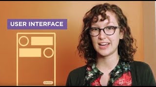 App Lab - Design Mode screenshot 5