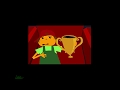 [Elroy Goes Bugzerk - Игровой процесс]