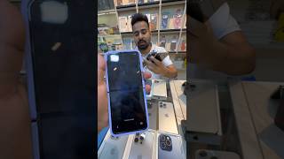 Samsung flip 5 ₹22000 🔥😱 #samsung #flip5 #shorts
