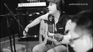 Glory of Love - Kenyataan ' YEAHMUSIK ACOUSTIC SESSION '